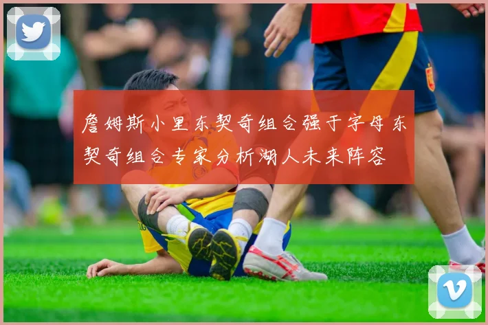 詹姆斯小里东契奇组合强于字母东契奇组合专家分析湖人未来阵容
